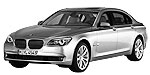 BMW F01 P0CB6 Fault Code