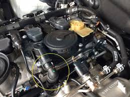 See P0CB6 repair manual