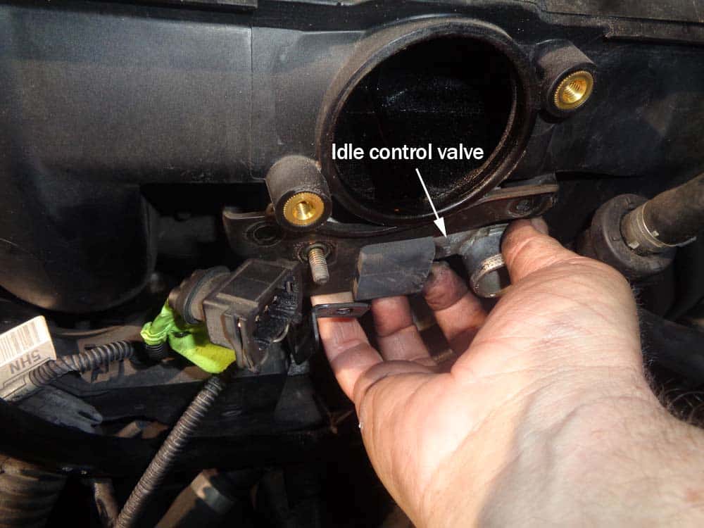 See P0CB6 in engine
