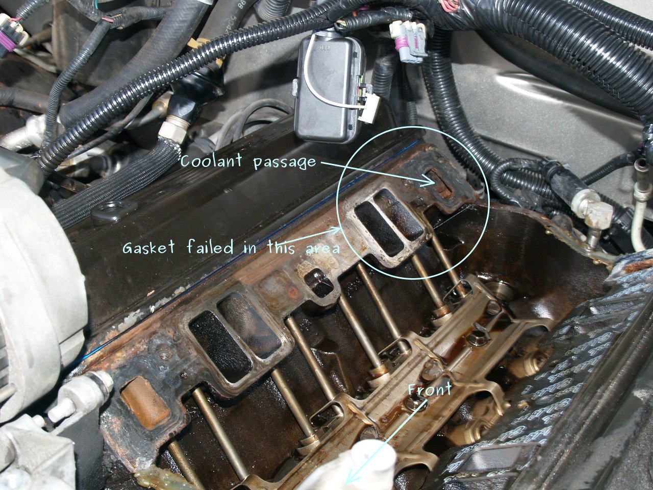 See P0CB6 in engine